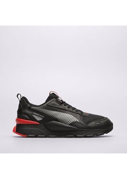 PUMA RS 3.0 ze sklepu Sizeer w kategorii Buty sportowe męskie - zdjęcie 177669450