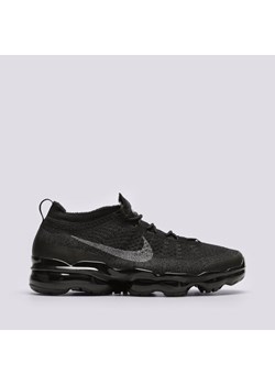 NIKE AIR VAPORMAX 2023 FK ze sklepu Sizeer w kategorii Buty sportowe męskie - zdjęcie 177669530