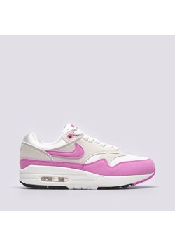 NIKE AIR MAX 1 &#039;87 ze sklepu Sizeer w kategorii Buty sportowe damskie - zdjęcie 177669583