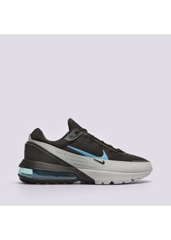 NIKE AIR MAX PULSE ze sklepu Sizeer w kategorii Buty sportowe męskie - zdjęcie 177669601