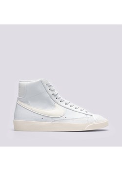 NIKE W BLAZER MID &#039;77 NEXT NATURE ze sklepu Sizeer w kategorii Trampki damskie - zdjęcie 177669812