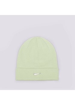 NIKE CZAPKA U NK PEAK BEANIE SC MTSWSH ze sklepu Sizeer w kategorii Czapki zimowe damskie - zdjęcie 177669822