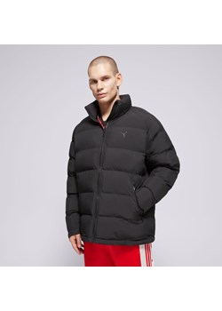 PUMA KURTKA ZIMOWA MONO JACKET ze sklepu Sizeer w kategorii Kurtki męskie - zdjęcie 177670052