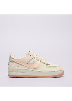 NIKE AIR FORCE 1 SHADOW ze sklepu Sizeer w kategorii Buty sportowe damskie - zdjęcie 177670180