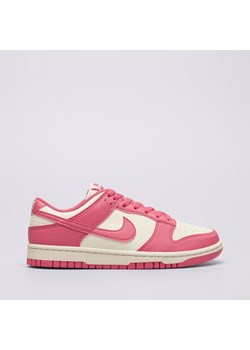 NIKE DUNK LOW ze sklepu Sizeer w kategorii Buty sportowe damskie - zdjęcie 177670204