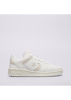 CONVERSE WEAPON ze sklepu Sizeer w kategorii Buty sportowe męskie - zdjęcie 177670341