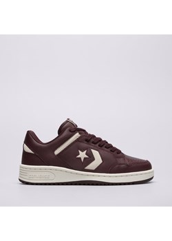 CONVERSE WEAPON ze sklepu Sizeer w kategorii Buty sportowe męskie - zdjęcie 177670350