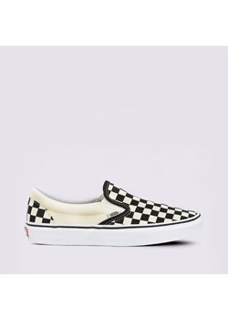 VANS CLASSIC SLIP-ON ze sklepu Sizeer w kategorii Trampki męskie - zdjęcie 177670933