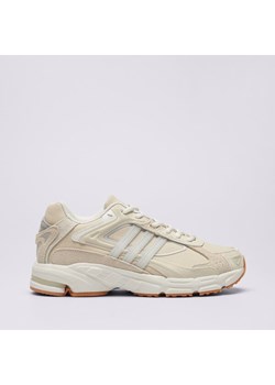 ADIDAS RESPONSE CL W ze sklepu Sizeer w kategorii Buty sportowe damskie - zdjęcie 177670963