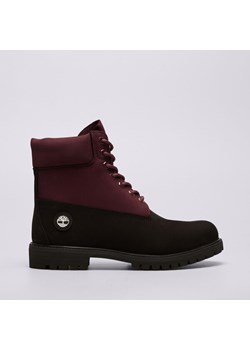 TIMBERLAND 6 IN PREMIUM ze sklepu Sizeer w kategorii Buty zimowe męskie - zdjęcie 177671172