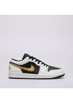 AIR JORDAN 1 LOW ze sklepu Sizeer w kategorii Buty sportowe męskie - zdjęcie 177671271