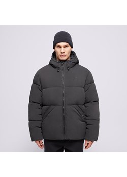 CHAMPION KURTKA ZIMOWA HOODED JACKET ze sklepu Sizeer w kategorii Kurtki męskie - zdjęcie 177671373