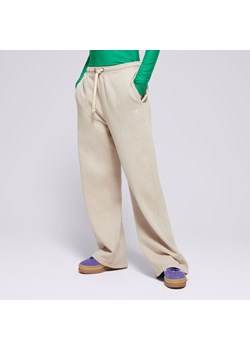 CHAMPION SPODNIE WIDE LEG PANTS ze sklepu Sizeer w kategorii Spodnie damskie - zdjęcie 177671403