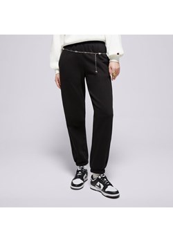 CHAMPION SPODNIE ELASTIC CUFF PANTS ze sklepu Sizeer w kategorii Spodnie damskie - zdjęcie 177671413