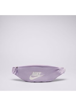 NIKE TORBA DZIEDZICTWO NIKE ze sklepu Sizeer w kategorii Nerki - zdjęcie 177671562