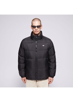 DICKIES KURTKA ZIMOWA WALDENBURG JACKET ze sklepu Sizeer w kategorii Kurtki męskie - zdjęcie 177671580