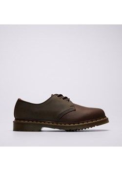 DR.MARTENS 1461 ze sklepu Sizeer w kategorii Półbuty męskie - zdjęcie 177671704