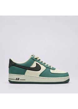 NIKE AIR FORCE 1 &#039;07 LV8 ze sklepu Sizeer w kategorii Buty sportowe męskie - zdjęcie 177671740