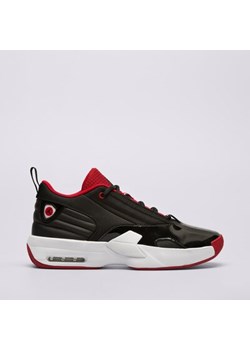 JORDAN MAX AURA 6 ze sklepu Sizeer w kategorii Buty sportowe męskie - zdjęcie 177672023