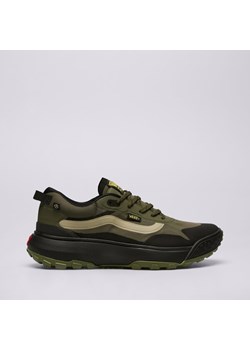 VANS MTE CROSSPATH ze sklepu Sizeer w kategorii Buty sportowe męskie - zdjęcie 177672671