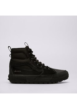 VANS MTE SK8-HI GORE-TEX ze sklepu Sizeer w kategorii Trampki męskie - zdjęcie 177672691