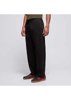 ADIDAS SPODNIE CHINO ze sklepu Sizeer w kategorii Spodnie męskie - zdjęcie 177673014