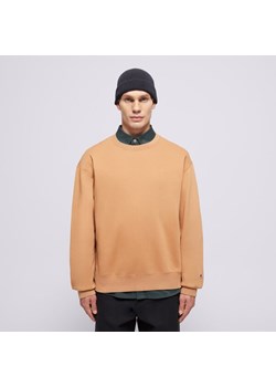 CHAMPION BLUZA CREWNECK SWEATSHIRT ze sklepu Sizeer w kategorii Bluzy męskie - zdjęcie 177673304