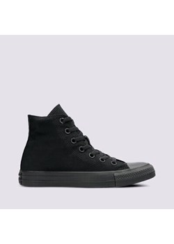 CONVERSE CHUCK TAYLOR AS CORE ze sklepu Sizeer w kategorii Trampki męskie - zdjęcie 177673583