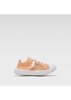 Trampki Sprandi CM210312-3 ze sklepu ccc.eu w kategorii Trampki dziecięce - zdjęcie 177705353