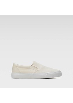 Trampki Jenny Fairy WSS20380-03ECO ze sklepu ccc.eu w kategorii Trampki damskie - zdjęcie 177705354