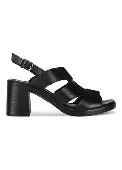 Sandały Lasocki RST-3250-04 ze sklepu ccc.eu w kategorii Sandały damskie - zdjęcie 177705491