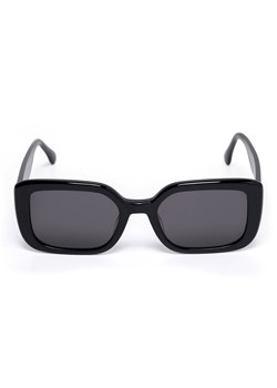 Okulary unisex Gino Rossi LD81598 ze sklepu ccc.eu w kategorii Okulary przeciwsłoneczne damskie - zdjęcie 177705512