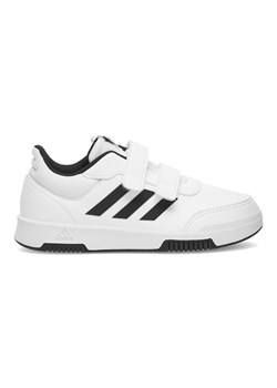 Obuwie sportowe ADIDAS TENSAUR SPORT 2.0 CF K GW1981 ze sklepu ccc.eu w kategorii Buty sportowe dziecięce - zdjęcie 177705514