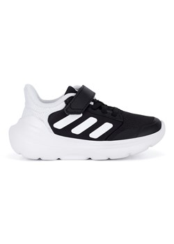 Obuwie sportowe ADIDAS TENSAUR RUN 3.0 EL C IE5983 ze sklepu ccc.eu w kategorii Buty sportowe dziecięce - zdjęcie 177705523