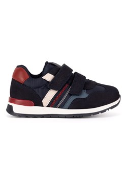 Sneakers Lasocki Kids KEKS CI12-2810-01 ze sklepu ccc.eu w kategorii Buty sportowe dziecięce - zdjęcie 177705590