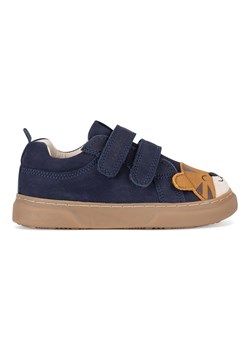 Sneakers Lasocki Kids OCEANO  CI12-3095-03(III)CH ze sklepu ccc.eu w kategorii Buty sportowe dziecięce - zdjęcie 177705593
