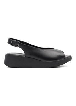 Sandały Lasocki TILITI ARC-2287-10 ze sklepu ccc.eu w kategorii Sandały damskie - zdjęcie 177705610