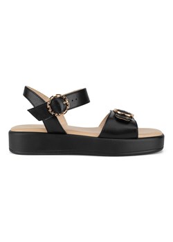 Sandały Lasocki ARC-3032-33 ze sklepu ccc.eu w kategorii Sandały damskie - zdjęcie 177705624