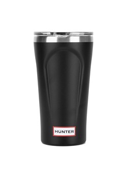 Termos HUNTER ZLIP-BT-04-473 ze sklepu ccc.eu w kategorii Kubki termiczne - zdjęcie 177705634