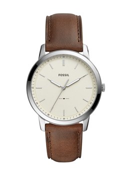 Fossil - Zegarek FS5439 ze sklepu ANSWEAR.com w kategorii Zegarki - zdjęcie 177721703