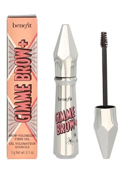 Benefit Żel do brwi &quot;Gimme Brow - 5&quot; - 3 g ze sklepu Limango Polska w kategorii Brwi - zdjęcie 177797454
