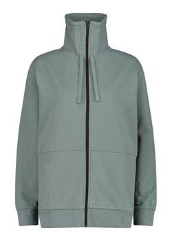 CMP Bluza w kolorze błękitnym ze sklepu Limango Polska w kategorii Bluzy damskie - zdjęcie 177797532