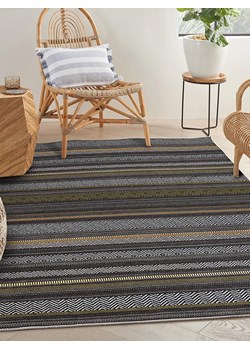 Mioli Bawełniany dywan ze wzorem ze sklepu Limango Polska w kategorii Dywany - zdjęcie 177798371