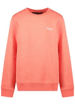 Cars Bluza &quot;Jaxon&quot; w kolorze jasnoróżowym ze sklepu Limango Polska w kategorii Bluzy chłopięce - zdjęcie 177803521
