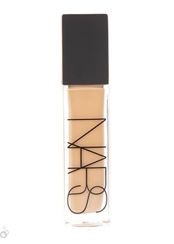 NARS Podkład &quot;Natural Radiant Longwear - Medium 1/Punjab&quot; - 30 ml ze sklepu Limango Polska w kategorii Podkłady do twarzy - zdjęcie 177805371