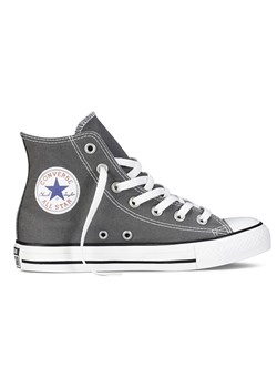 Converse Sneakersy w kolorze szarym ze sklepu Limango Polska w kategorii Trampki damskie - zdjęcie 177805700