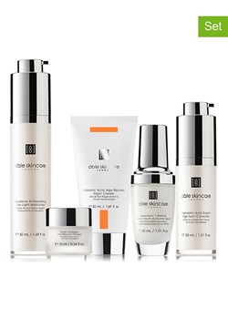 Able Skincare 5-częściowy zestaw &quot;Full Revolutional Age Collection Discovery&quot; ze sklepu Limango Polska w kategorii Zestawy kosmetyków do twarzy - zdjęcie 177805704