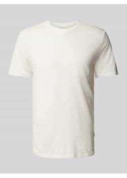 T-shirt z kieszenią na piersi model ‘THOR’ ze sklepu Peek&Cloppenburg  w kategorii T-shirty męskie - zdjęcie 177809033