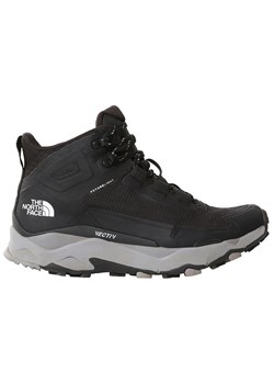 Buty The North Face Vectiv Exploris Futurelight 0A4T2VH231 - czarne ze sklepu streetstyle24.pl w kategorii Buty trekkingowe damskie - zdjęcie 177862452