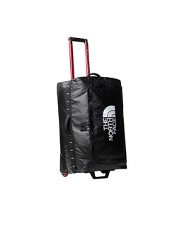 Walizka The North Face Base Camp Voyager 29" 0A52UEKY41 - czarna ze sklepu streetstyle24.pl w kategorii Walizki - zdjęcie 177862491